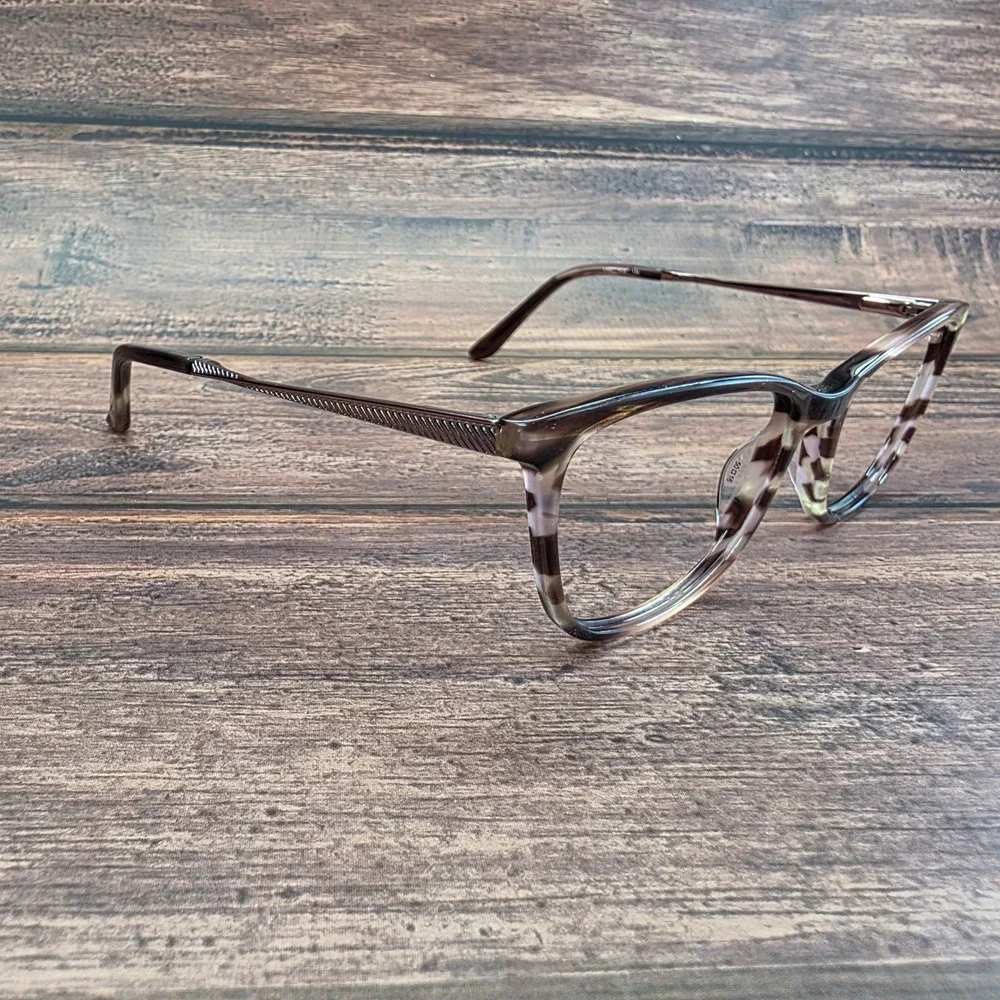 Liz Claiborne good used